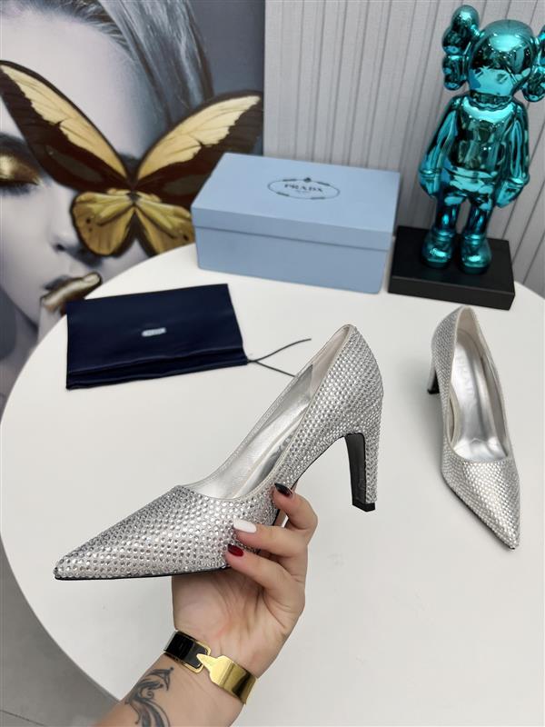 20243518743712 3202024